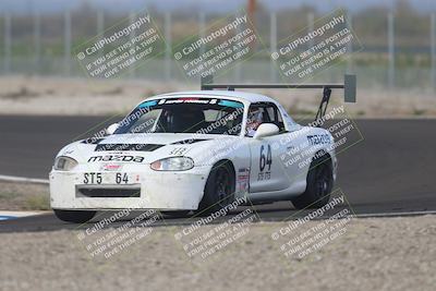 media/Oct-19-2025-Nasa (Sun) [[622c91e2bf]]/Time Trial/Turn 9/